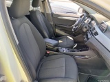  Bmw  X2 BMW  / 2017 / 5P / todoterreno sDrive18i #6