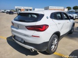  Bmw  X2 BMW  / 2017 / 5P / todoterreno sDrive18d #2