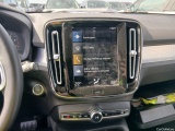  Volvo  XC 40 VOLVO XC40 / 2017 / 5P / todoterreno 2.0 B3 G Momentum Pro Auto #11