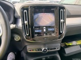  Volvo  XC 40 VOLVO XC40 / 2017 / 5P / todoterreno 2.0 B3 G Momentum Pro Auto #12
