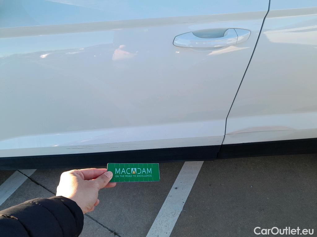  Seat  ATECA SEAT  1.0 TSI 85kW (115CV) St&Sp Style Eco #11