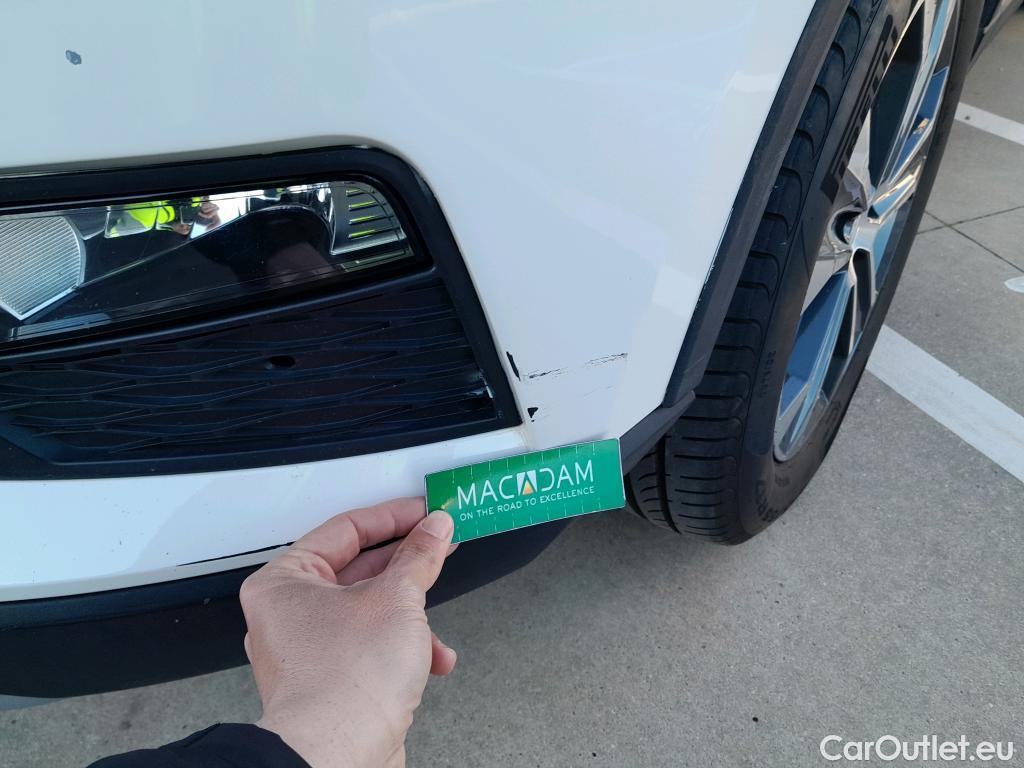  Seat  ATECA SEAT  1.0 TSI 85kW (115CV) St&Sp Style Eco #24