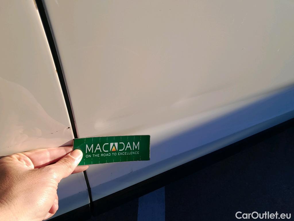  Seat  ATECA SEAT  1.0 TSI 85kW (115CV) St&Sp Style Eco #2