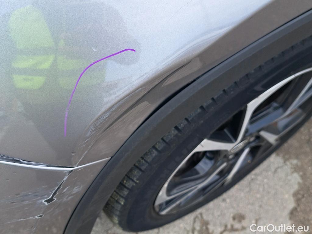  Toyota  C-HR TOYOTA  / 2019 / 5P / todoterreno 1.8 125H Advance #6