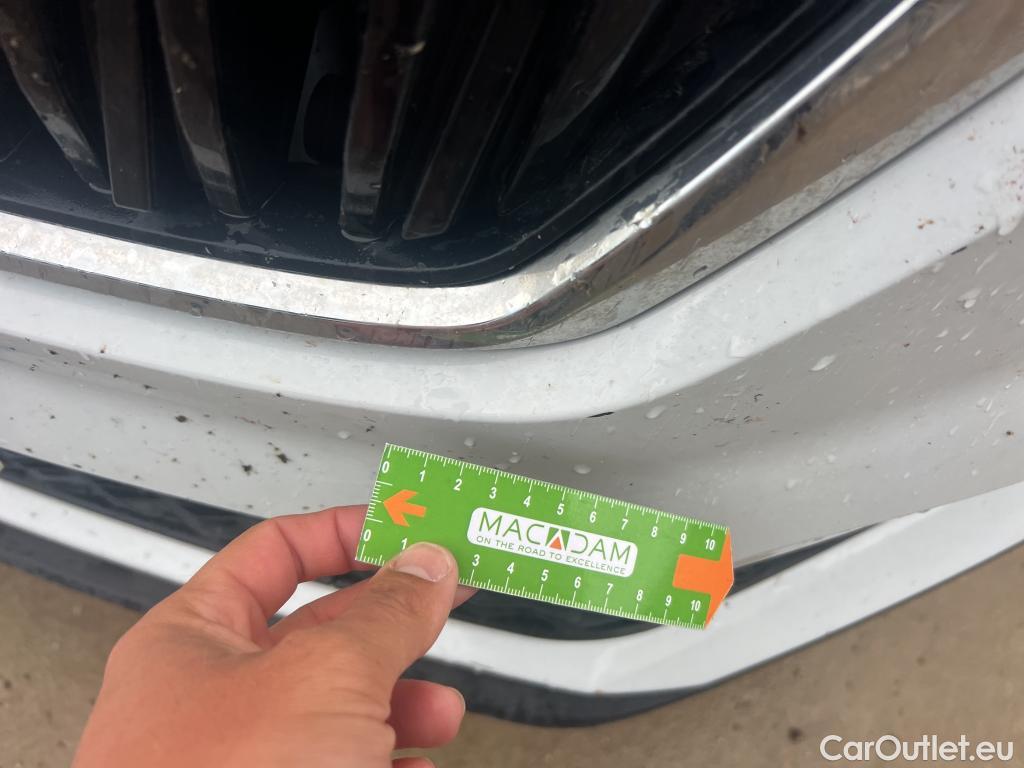  Skoda  Karoq SKODA  / 2021 / 5P / todoterreno 2.0 TDI 85kW (115CV) Ambition (AC) #11