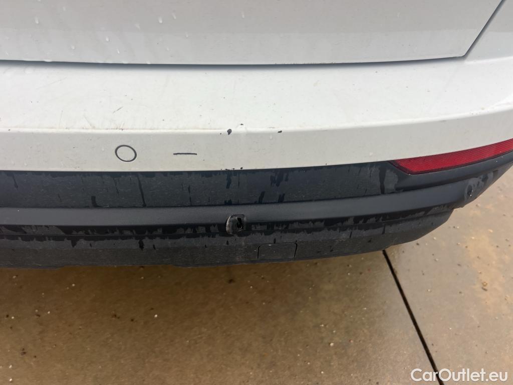  Skoda  Karoq SKODA  / 2021 / 5P / todoterreno 2.0 TDI 85kW (115CV) Ambition (AC) #19