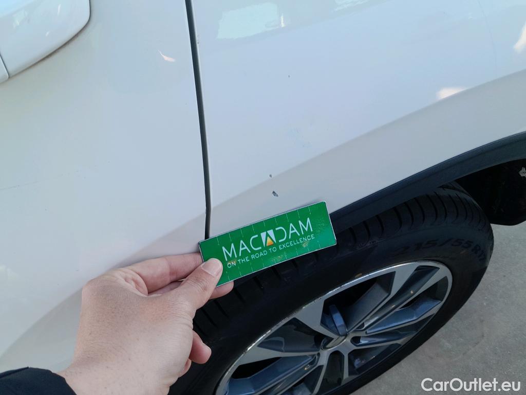  Seat  ATECA SEAT  1.0 TSI 85kW (115CV) St&Sp Style Eco #14