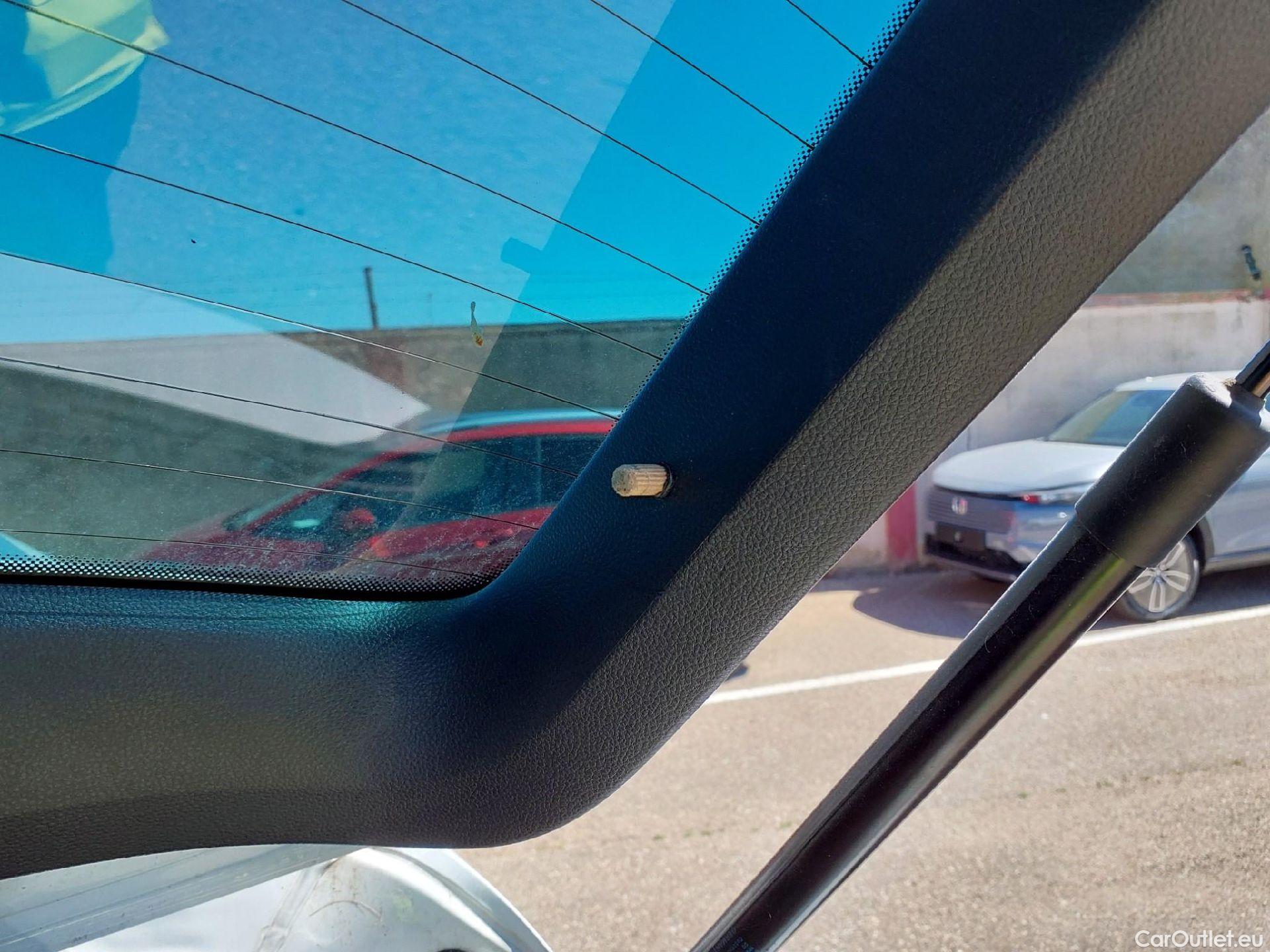  Skoda  Karoq SKODA  / 2021 / 5P / todoterreno 2.0 TDI 85kW (115CV) Ambition (AC) #2