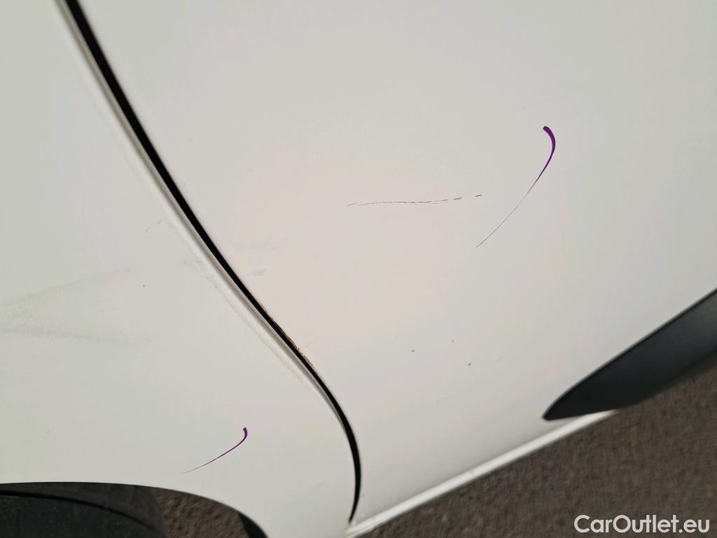  Toyota  Proace TOYOTA  COMBI CITY 1.5D 75kW (100CV) GX L1 #10