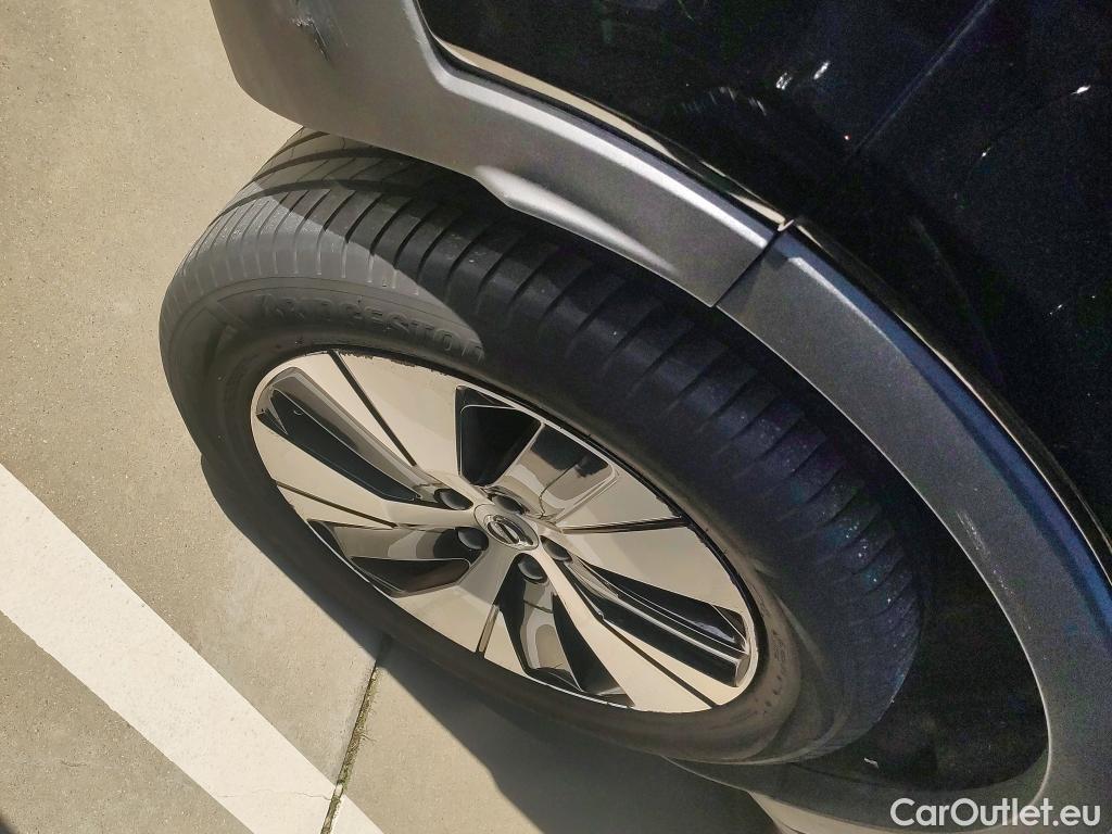  Volvo  XC 40 VOLVO XC40 / 2017 / 5P / todoterreno 1.5 T4 Twin Recharge R-Design Exp Auto #5