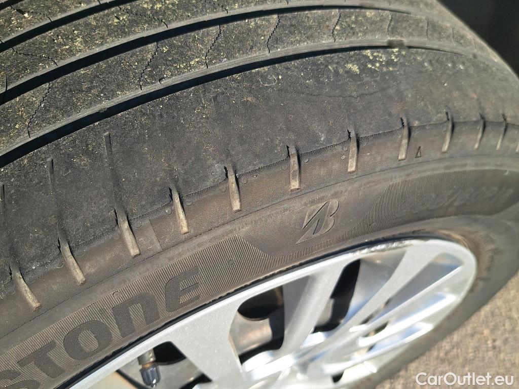  Toyota  Proace TOYOTA  COMBI CITY 1.5D 75kW (100CV) GX L1 #14