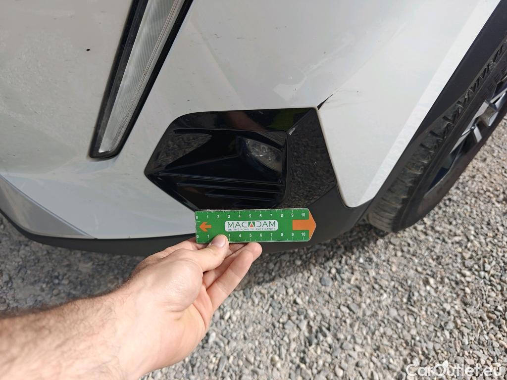  Peugeot  2008 PEUGEOT  / 2019 / 5P / todoterreno Allure BlueHDI 100 S&S BVM6 (AC) #57