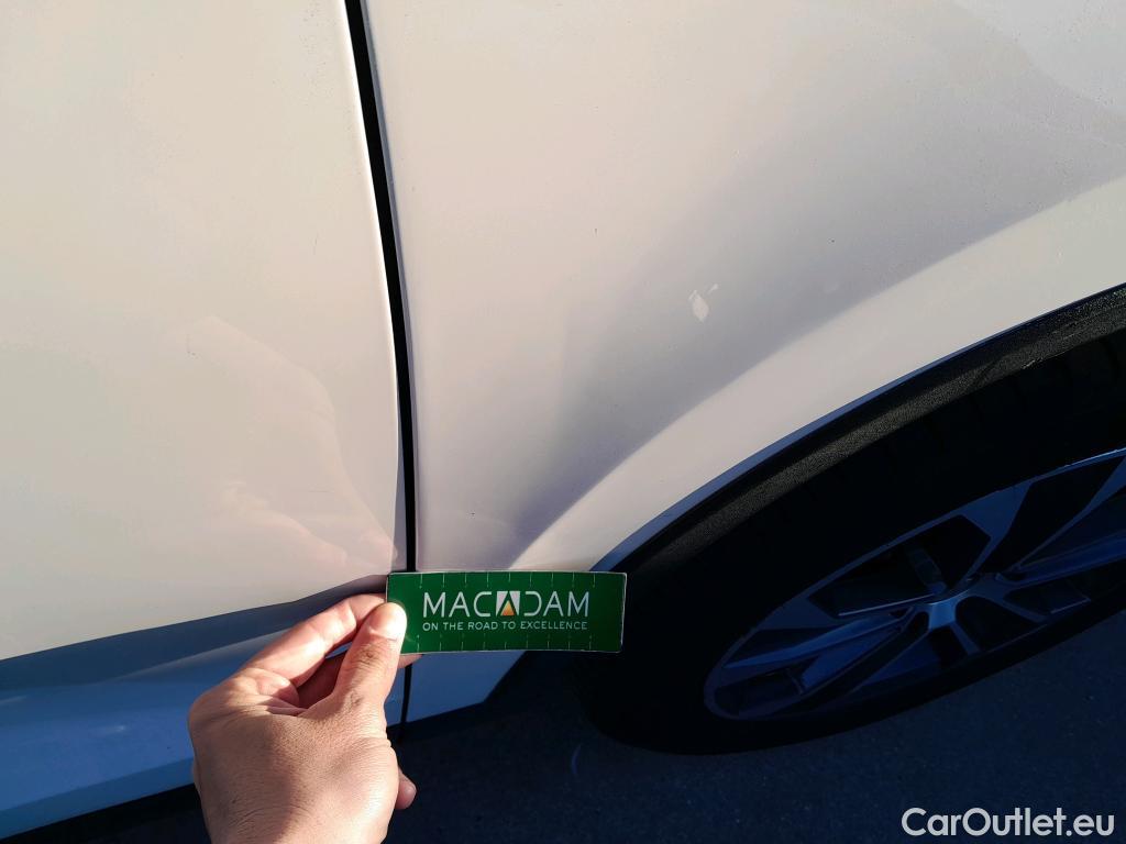  Seat  ATECA SEAT  1.0 TSI 85kW (115CV) St&Sp Style Eco #8