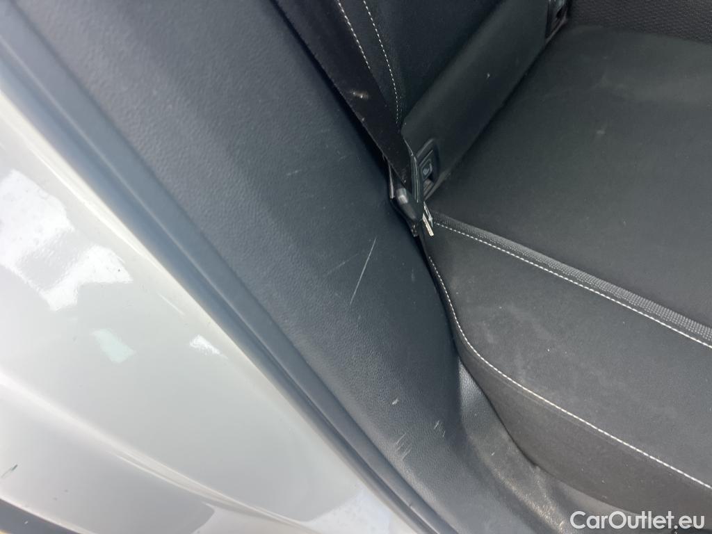  Skoda  Karoq SKODA  / 2021 / 5P / todoterreno 2.0 TDI 85kW (115CV) Ambition (AC) #4