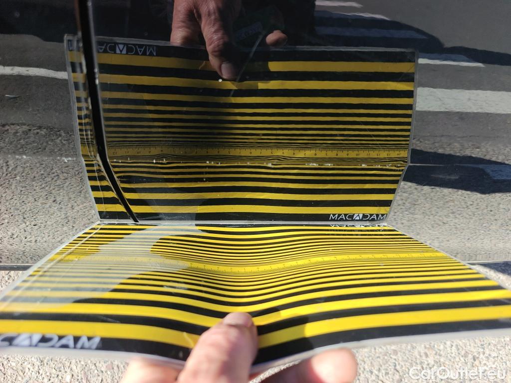  Peugeot  508 PEUGEOT  / 2018 / 5P / berlina con portón 5P Allure Pack PureTech 130 S&S EAT8 #39