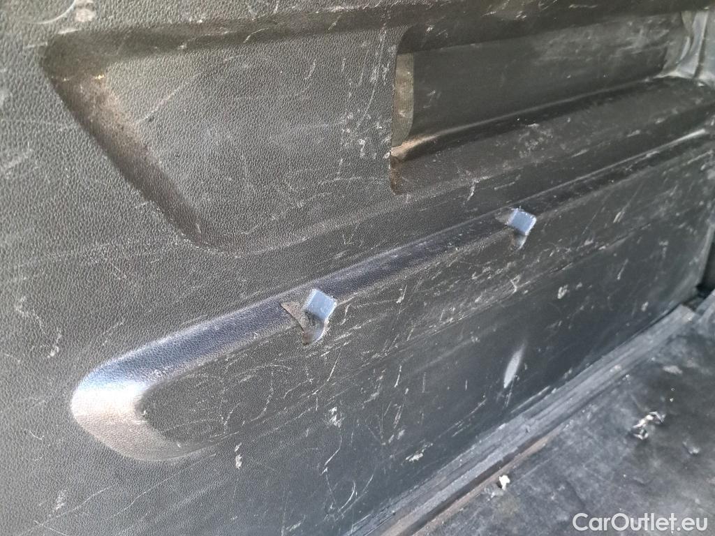  Toyota  Proace TOYOTA  COMBI CITY 1.5D 75kW (100CV) GX L1 #24