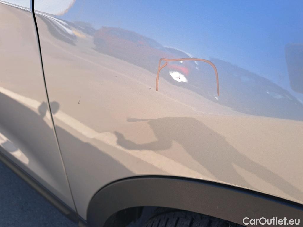  Nissan  Qashqai NISSAN  / 2017 / 5P / todoterreno DIG-T 103 kW (140 CV) E6D N-CONNECTA #16