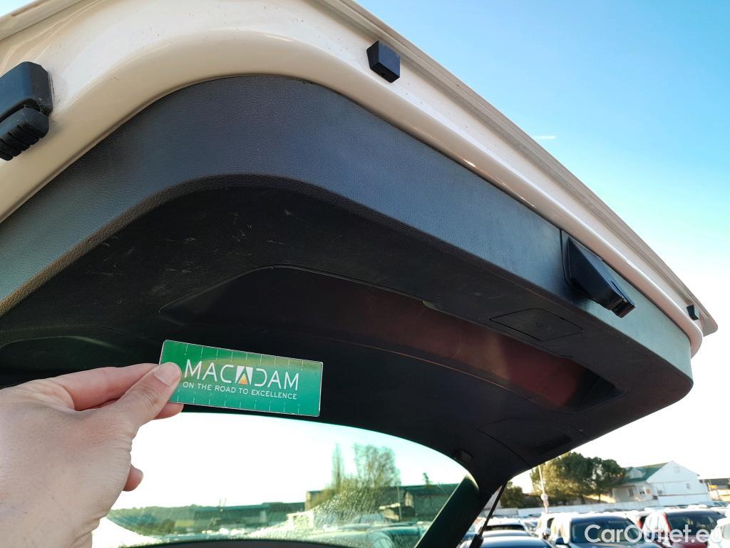  Seat  ATECA SEAT  1.0 TSI 85kW (115CV) St&Sp Style Eco #21