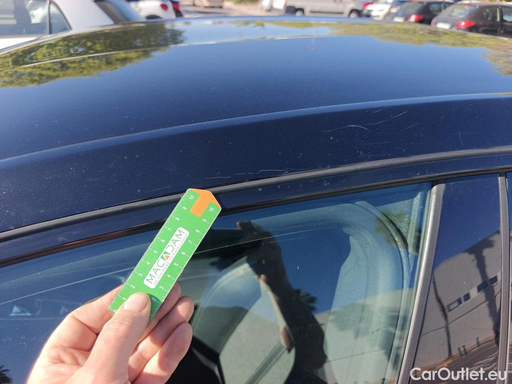  Peugeot  508 PEUGEOT  / 2018 / 5P / berlina con portón 5P Allure Pack PureTech 130 S&S EAT8 #77