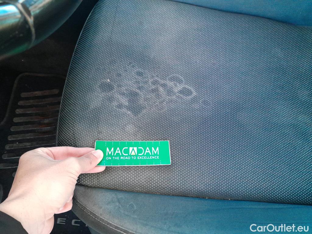  Seat  ATECA SEAT  1.0 TSI 85kW (115CV) St&Sp Style Eco #18