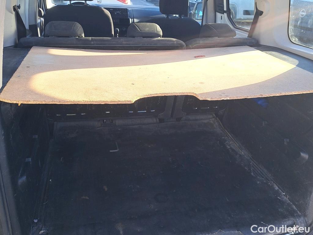  Toyota  Proace TOYOTA  COMBI CITY 1.5D 75kW (100CV) GX L1 #1