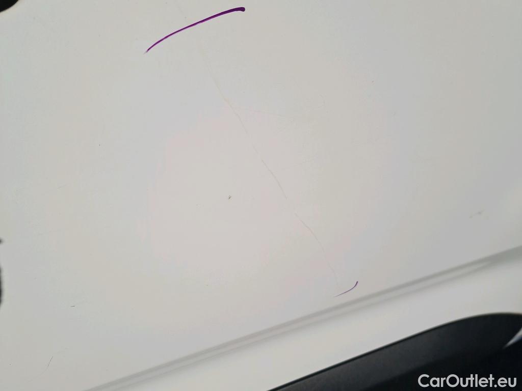  Toyota  Proace TOYOTA  COMBI CITY 1.5D 75kW (100CV) GX L1 #26