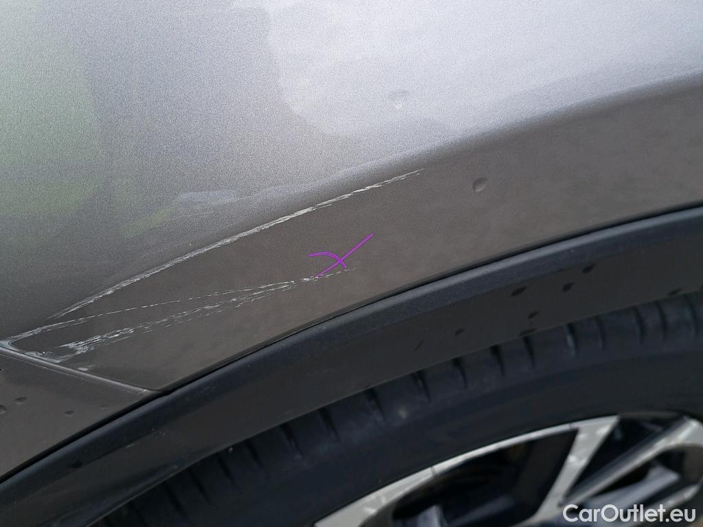  Toyota  C-HR TOYOTA  / 2019 / 5P / todoterreno 1.8 125H Advance #18