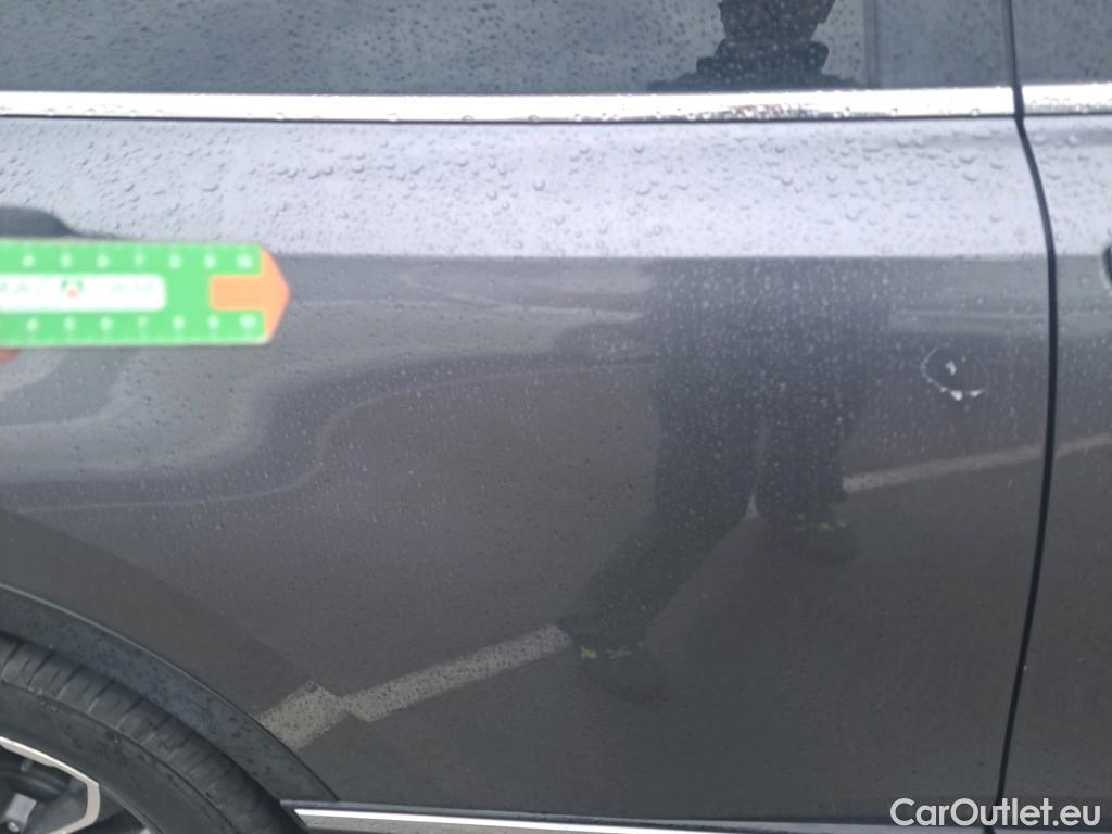  Honda  CR-V HONDA  / 2018 / 5P / todoterreno 2.0 i-MMD 4x2 ELEGANCE NAVI #7