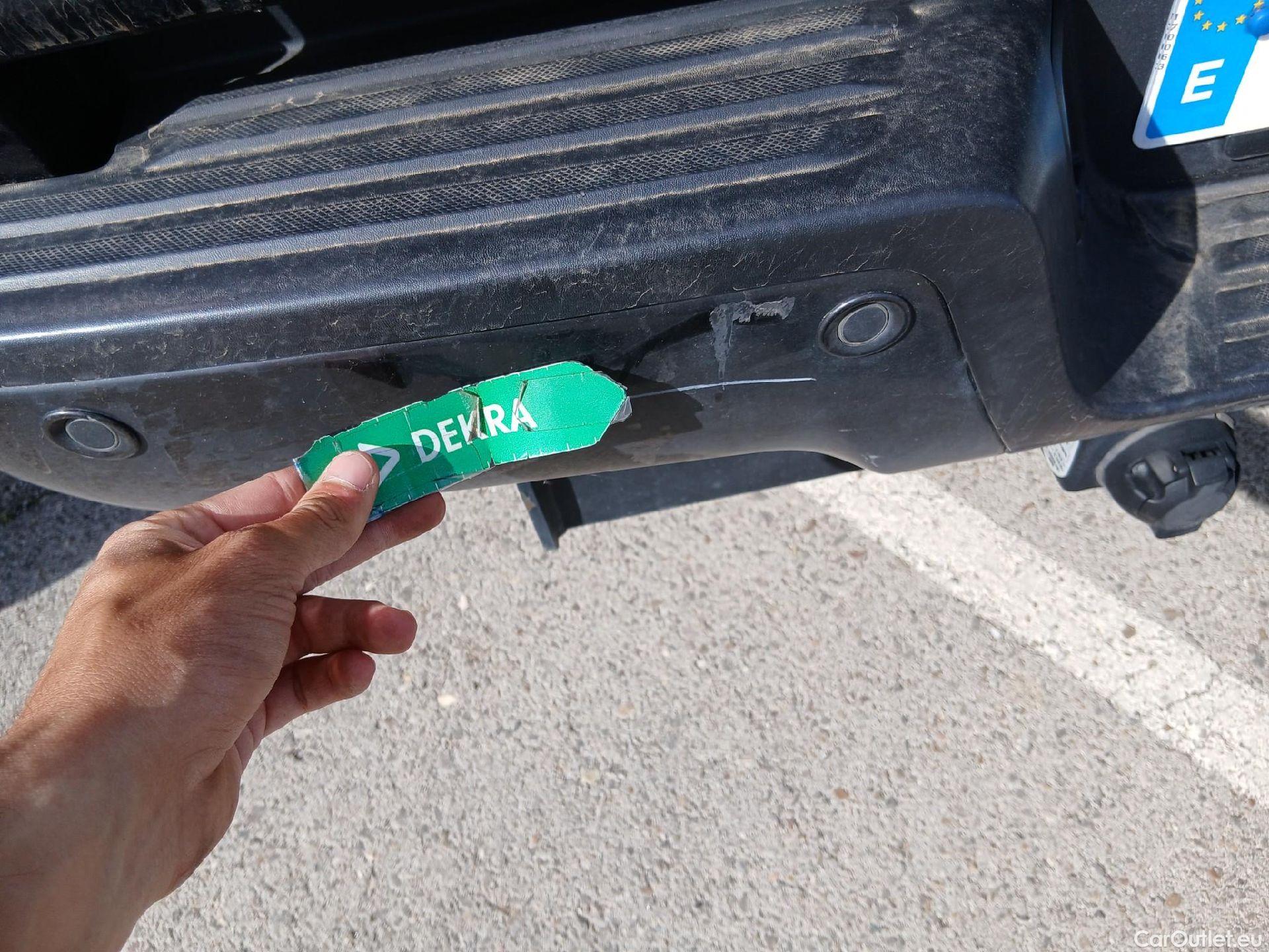  Ford  Ranger FORD  / 2019 / 4P / pickup doble cabina 2.0 Ecobl 157kW 4x4 Dob Cab Wildtrack AT #26