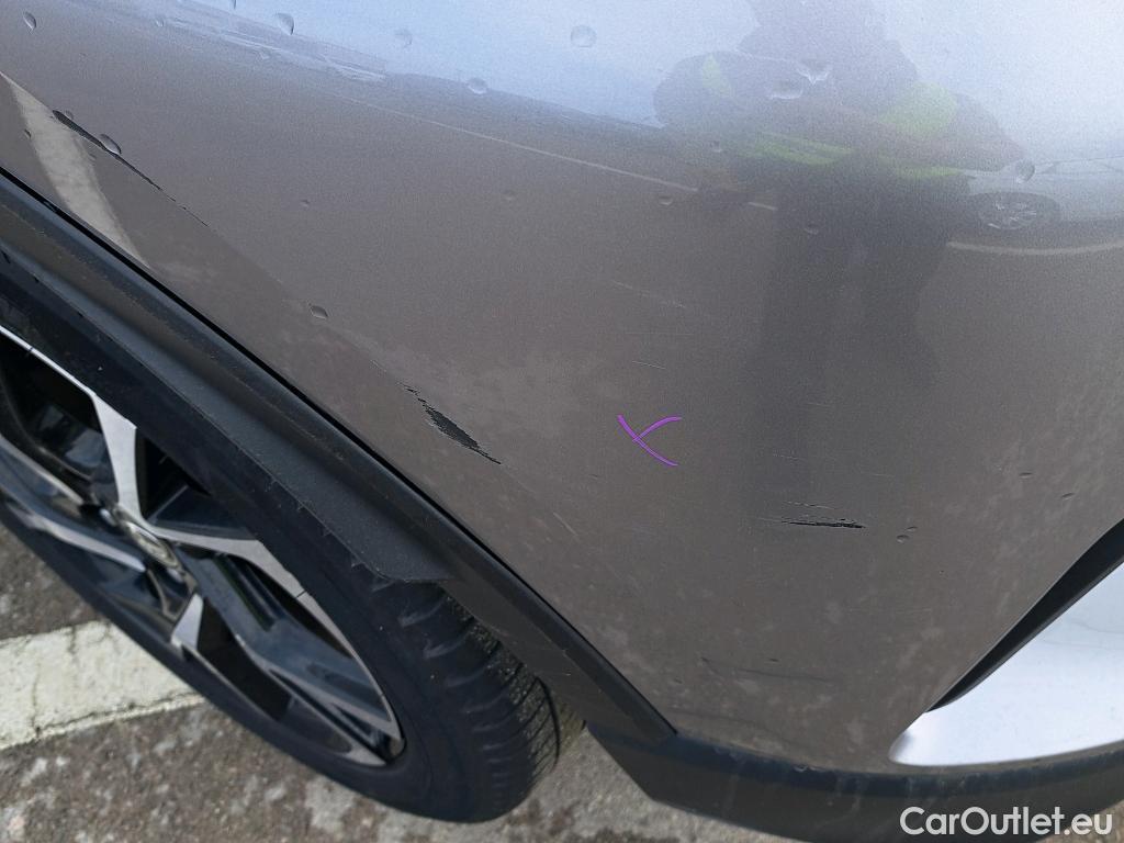  Toyota  C-HR TOYOTA  / 2019 / 5P / todoterreno 1.8 125H Advance #22