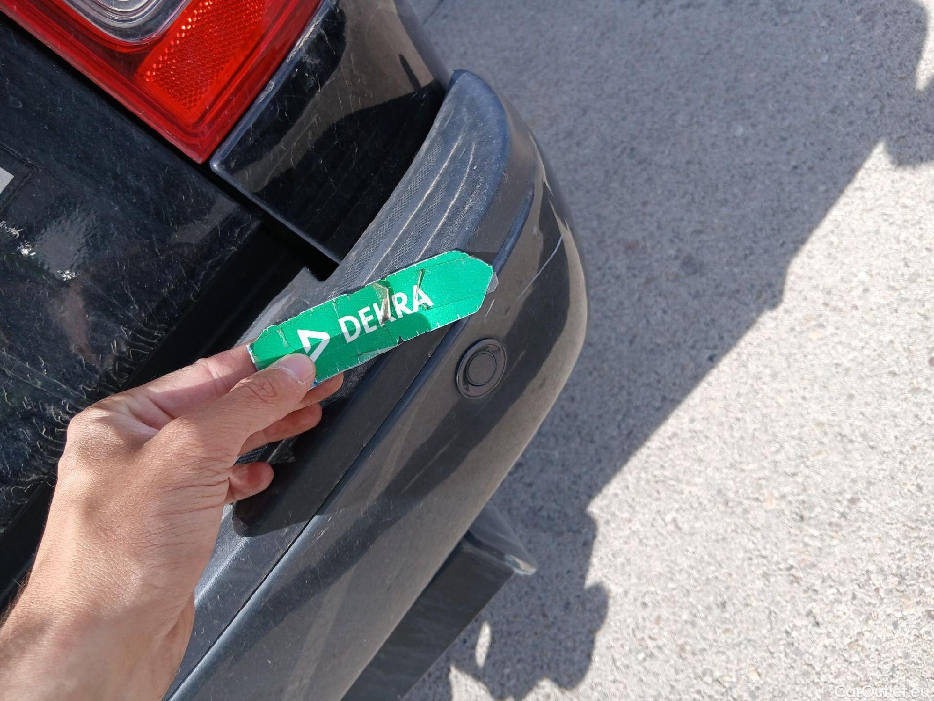  Ford  Ranger FORD  / 2019 / 4P / pickup doble cabina 2.0 Ecobl 157kW 4x4 Dob Cab Wildtrack AT #29