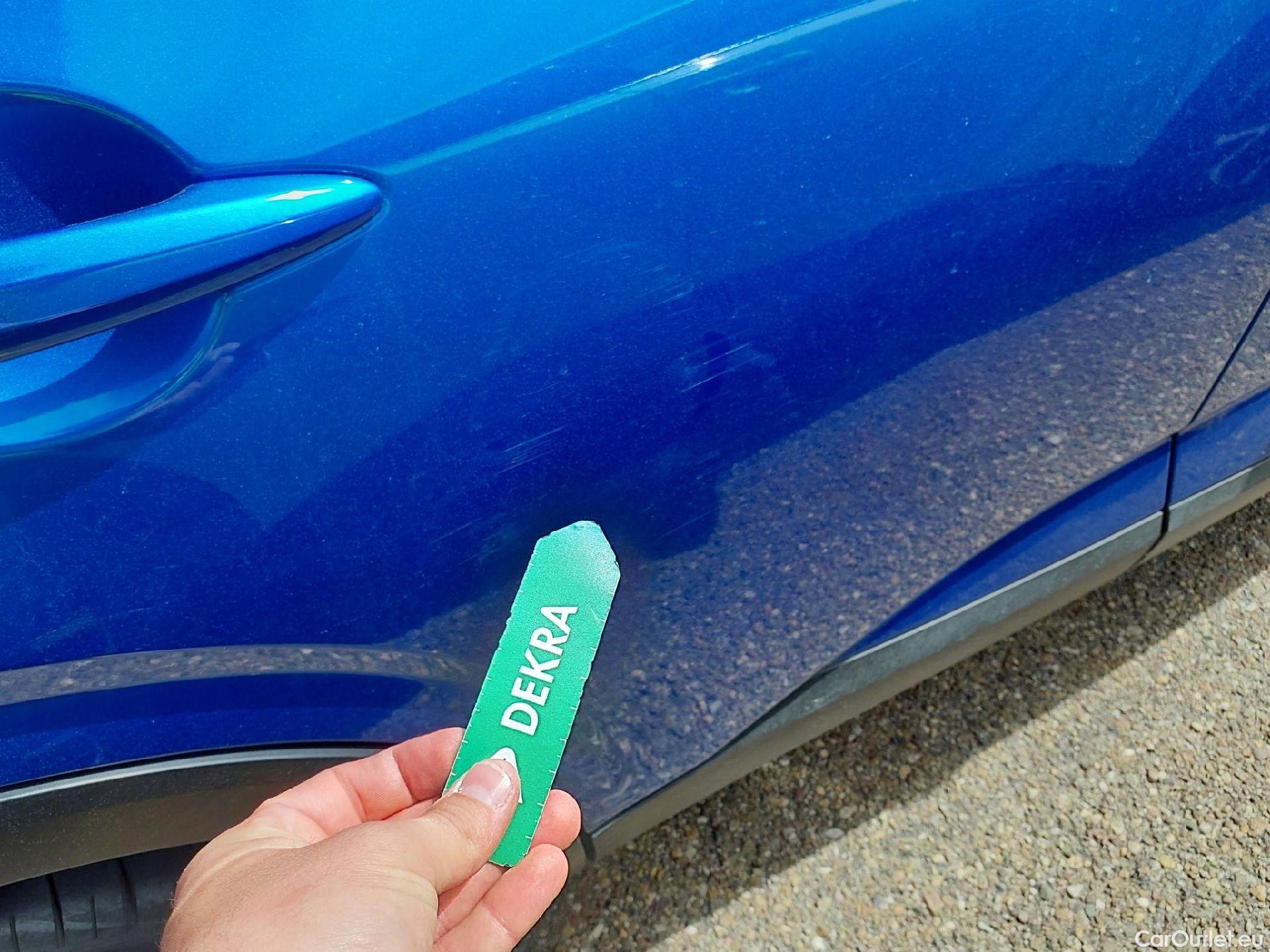  Nissan  Qashqai NISSAN  / 2021 / 5P / todoterreno DIG-T 116kW mHEV Xtronic Tekna #13