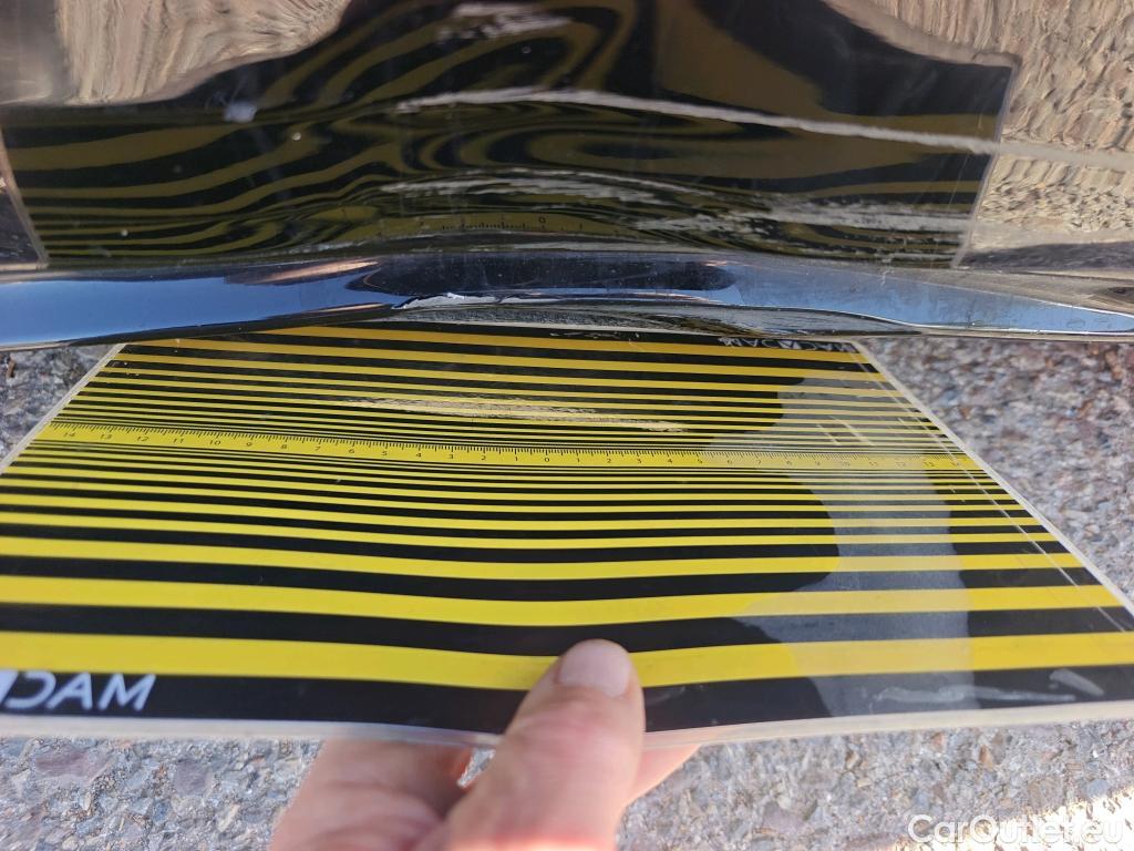  Peugeot  508 PEUGEOT  / 2018 / 5P / berlina con portón 5P Allure Pack PureTech 130 S&S EAT8 #11