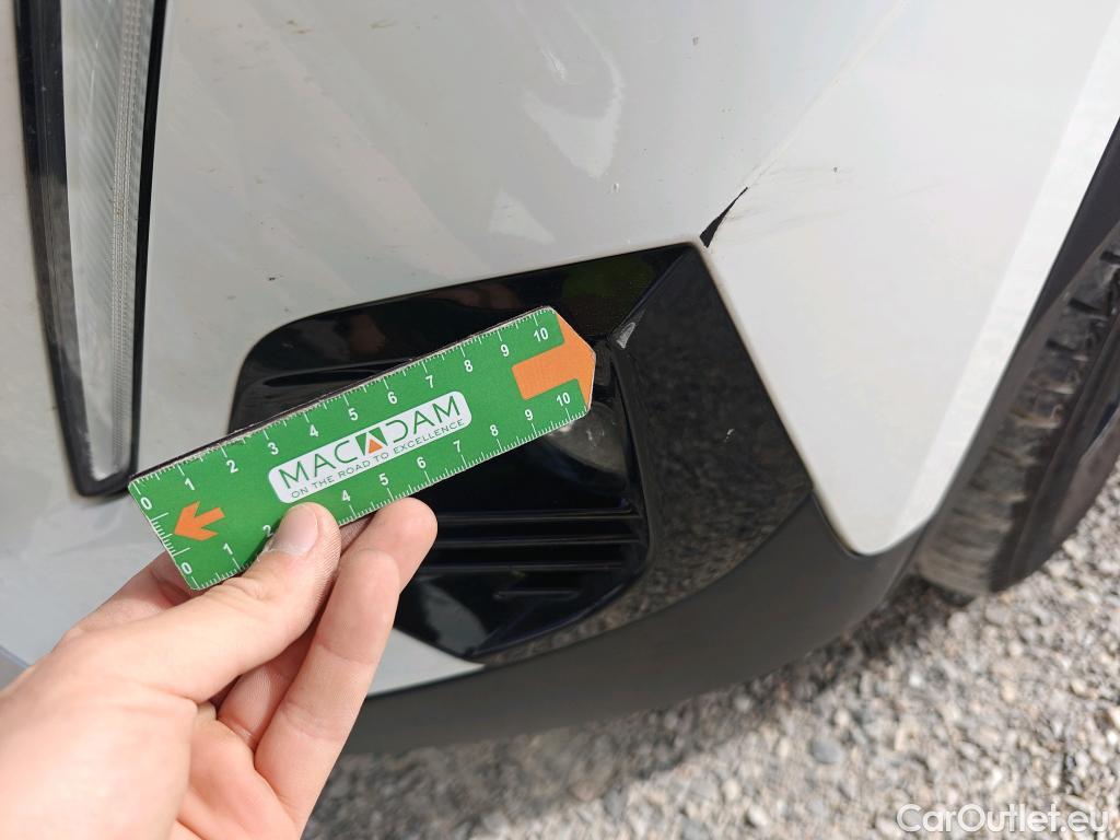  Peugeot  2008 PEUGEOT  / 2019 / 5P / todoterreno Allure BlueHDI 100 S&S BVM6 (AC) #58