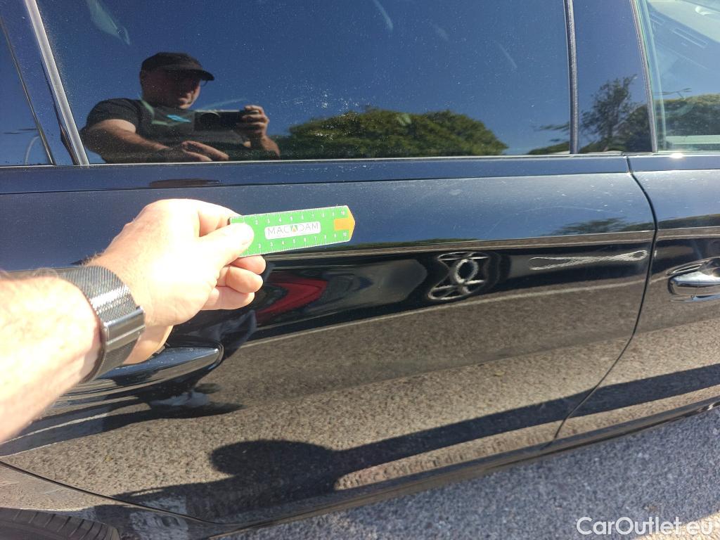  Peugeot  508 PEUGEOT  / 2018 / 5P / berlina con portón 5P Allure Pack PureTech 130 S&S EAT8 #47