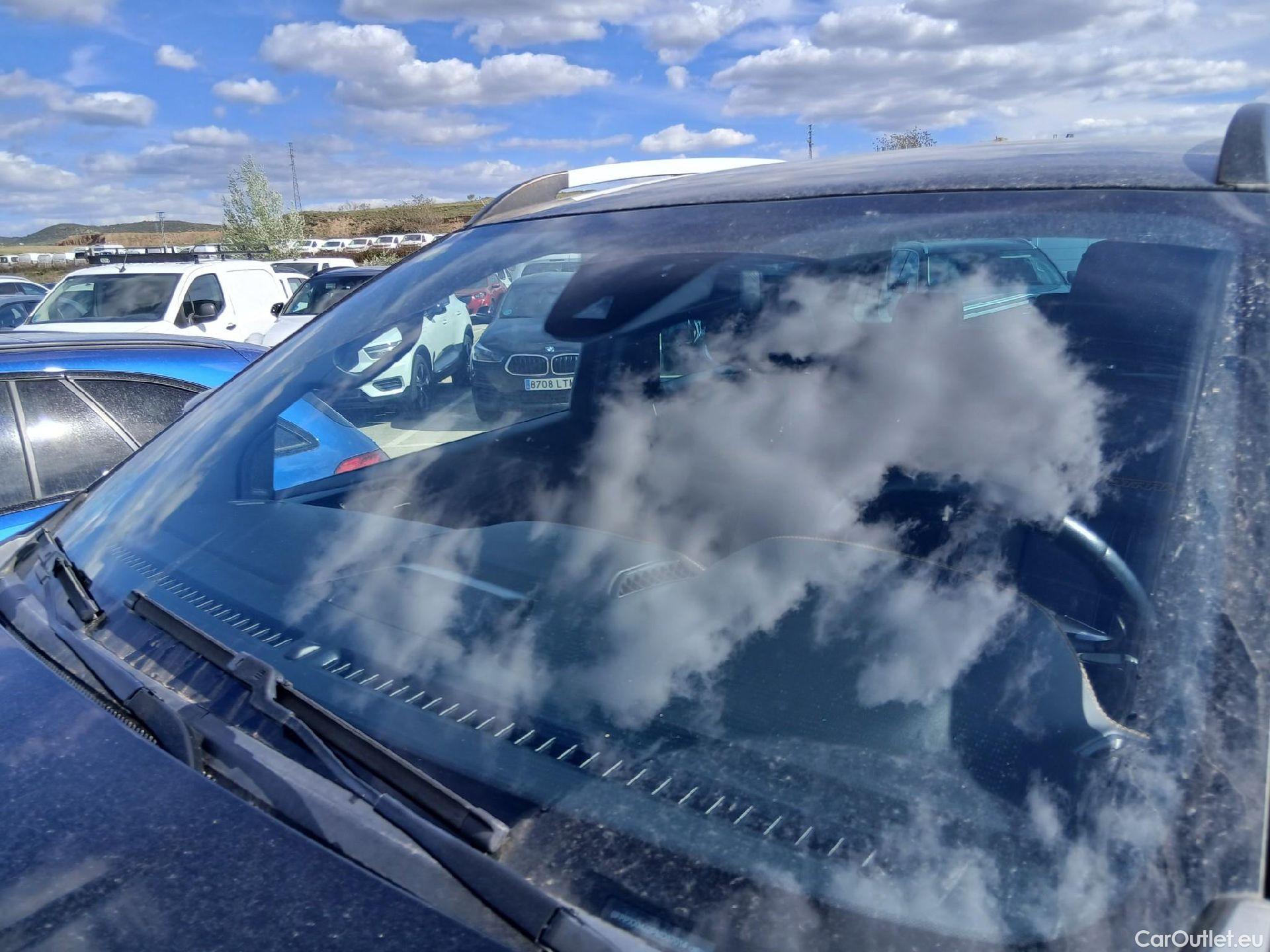  Ford  Ranger FORD  / 2019 / 4P / pickup doble cabina 2.0 Ecobl 157kW 4x4 Dob Cab Wildtrack AT #1