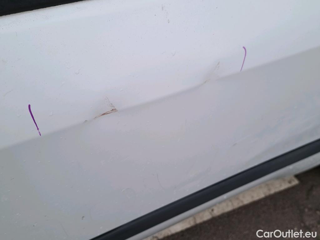  Renault  Kangoo RENAULT  Furgón/2013/3P/furgón derivado de turismo Profesional dCi 55 kW (75 CV) #12