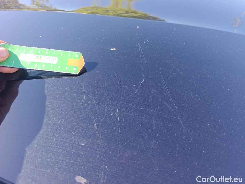  Peugeot  508 PEUGEOT  / 2018 / 5P / berlina con portón 5P Allure Pack PureTech 130 S&S EAT8 #9