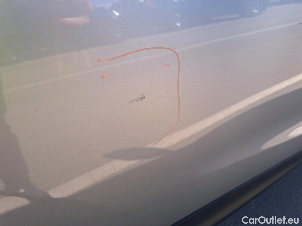  Nissan  Qashqai NISSAN  / 2017 / 5P / todoterreno DIG-T 103 kW (140 CV) E6D N-CONNECTA #14