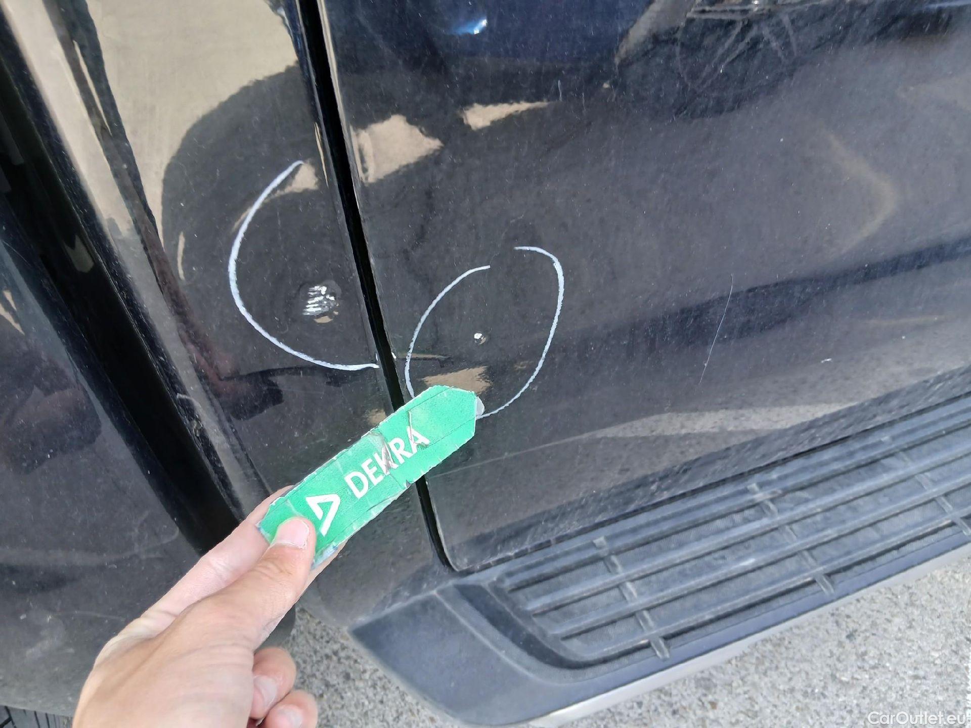  Ford  Ranger FORD  / 2019 / 4P / pickup doble cabina 2.0 Ecobl 157kW 4x4 Dob Cab Wildtrack AT #37