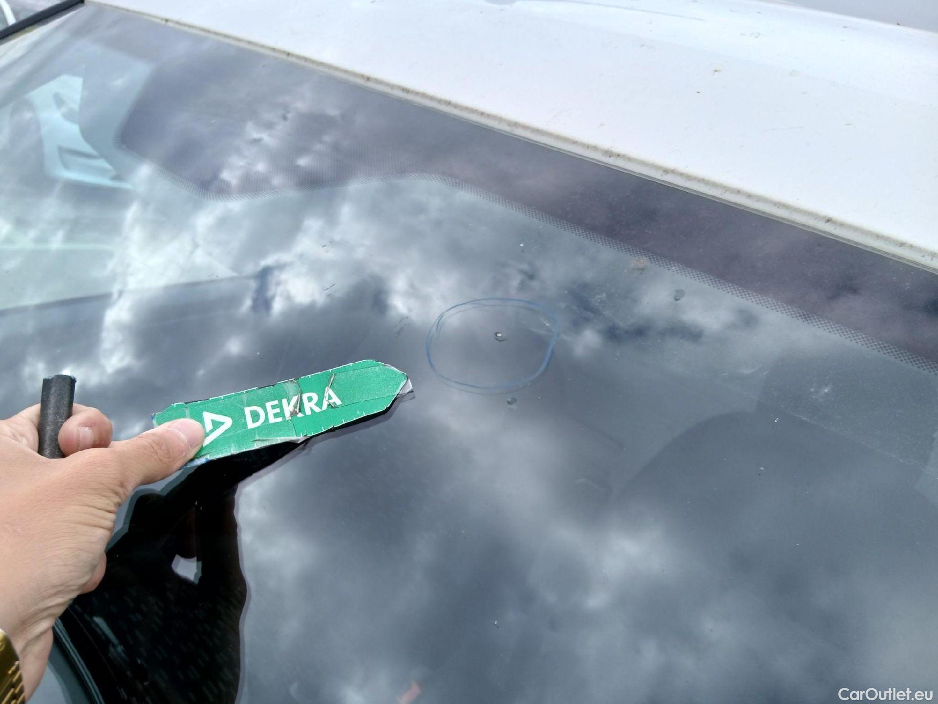  Opel  Combo OPEL  / 2012 / 3P / furgón derivado de turismo Cargo 1.3 CDTI 70kW (95CV) L1 H1 #3