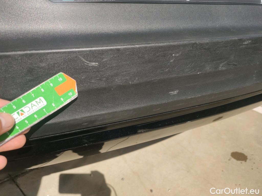  Volvo  XC 40 VOLVO XC40 / 2017 / 5P / todoterreno 1.5 T4 Twin Recharge R-Design Exp Auto #10