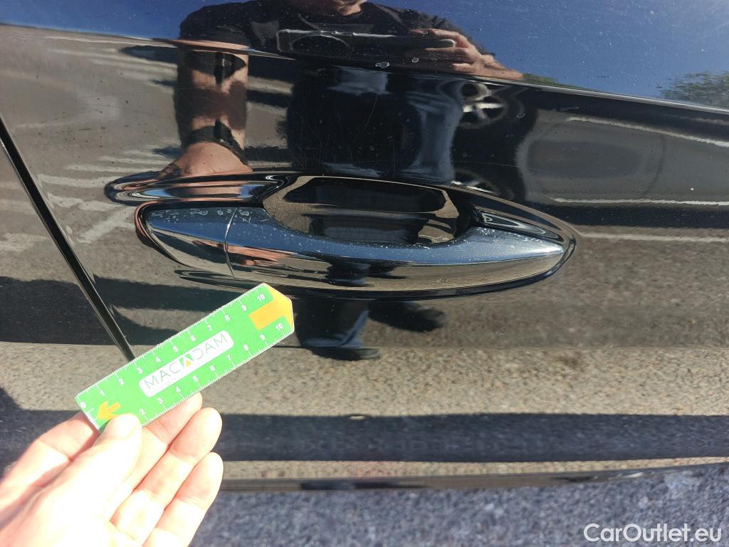  Peugeot  508 PEUGEOT  / 2018 / 5P / berlina con portón 5P Allure Pack PureTech 130 S&S EAT8 #84