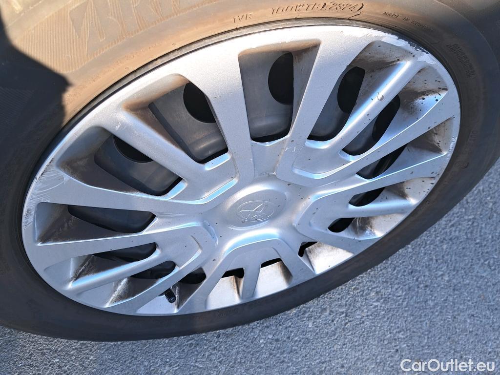  Toyota  Proace TOYOTA  COMBI CITY 1.5D 75kW (100CV) GX L1 #30