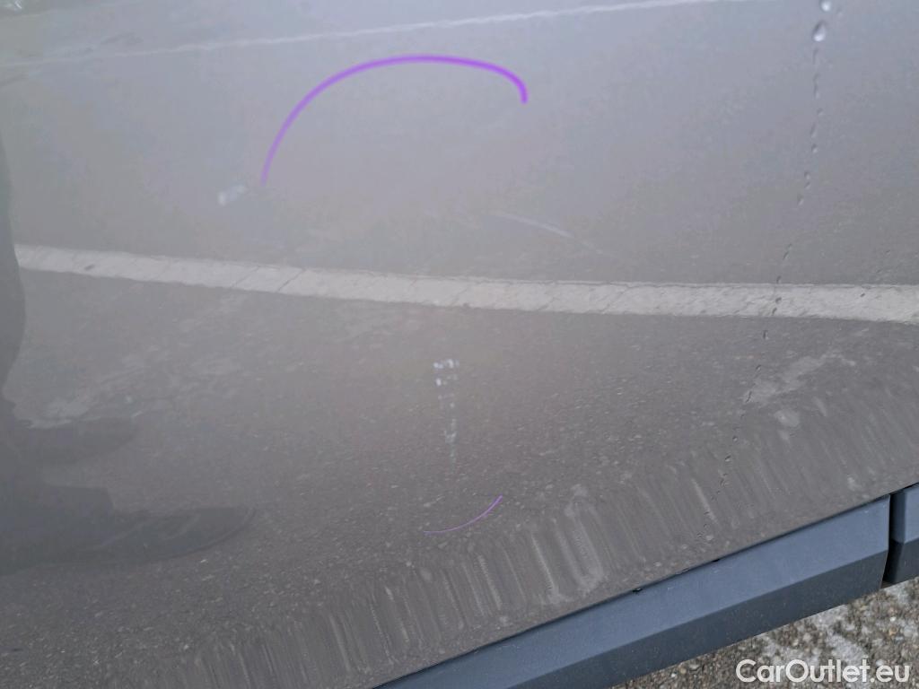  Toyota  C-HR TOYOTA  / 2019 / 5P / todoterreno 1.8 125H Advance #24