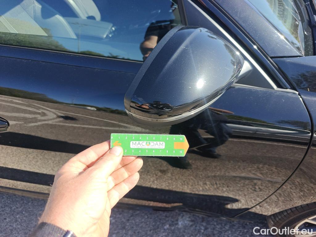  Peugeot  508 PEUGEOT  / 2018 / 5P / berlina con portón 5P Allure Pack PureTech 130 S&S EAT8 #81