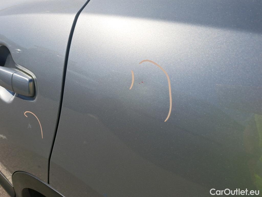  Nissan  Qashqai NISSAN  / 2017 / 5P / todoterreno DIG-T 103 kW (140 CV) E6D N-CONNECTA #12