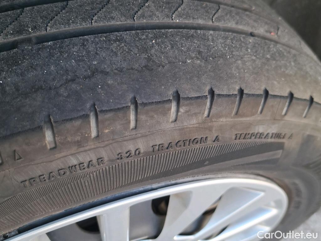  Toyota  Proace TOYOTA  COMBI CITY 1.5D 75kW (100CV) GX L1 #16