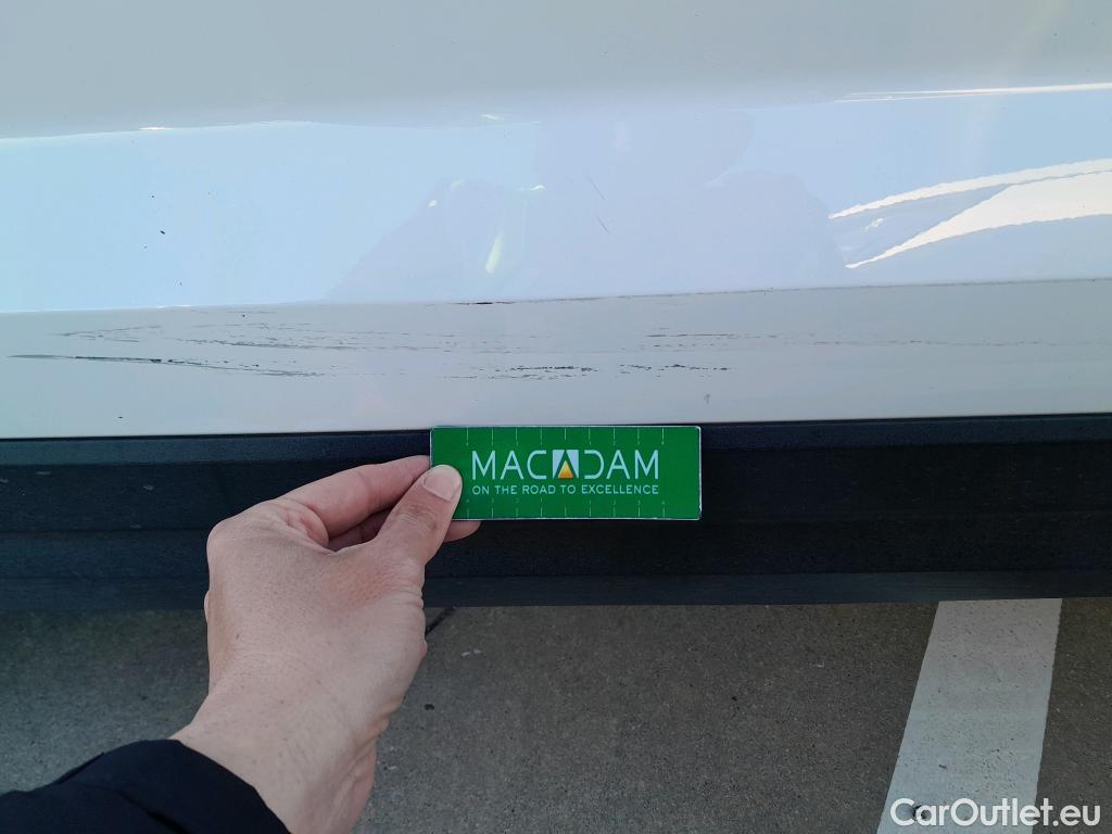  Seat  ATECA SEAT  1.0 TSI 85kW (115CV) St&Sp Style Eco #12