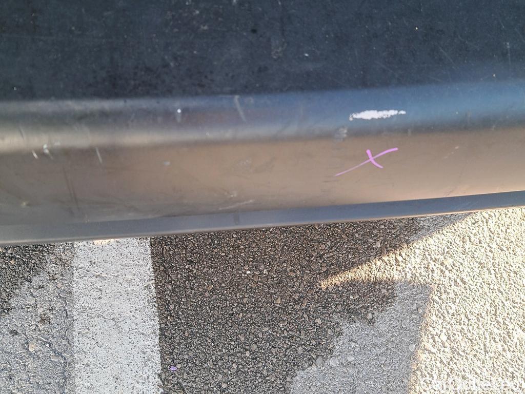  Toyota  Proace TOYOTA  COMBI CITY 1.5D 75kW (100CV) GX L1 #18